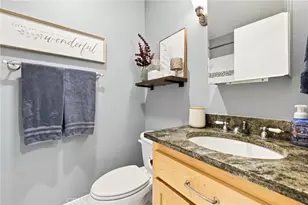 3937 Agena Way, Lompoc, CA 93436 - Photo 23