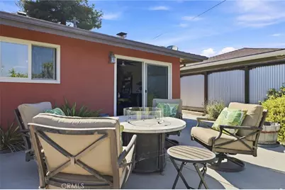 3937 Agena Way, Lompoc, CA 93436 - Photo 31
