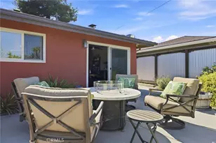 3937 Agena Way, Lompoc, CA 93436 - Photo 31