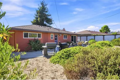 3937 Agena Way, Lompoc, CA 93436 - Photo 29