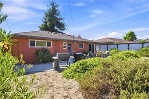 3937 Agena Way, Lompoc, CA 93436 - Photo 29
