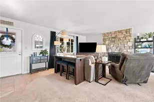 3937 Agena Way, Lompoc, CA 93436 - Photo 7
