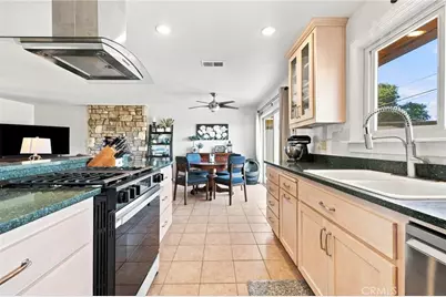 3937 Agena Way, Lompoc, CA 93436 - Photo 17