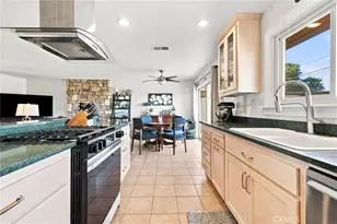 3937 Agena Way, Lompoc, CA 93436 - Photo 17