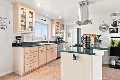 3937 Agena Way, Lompoc, CA 93436 - Photo 13
