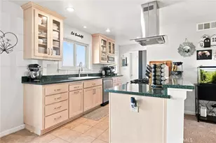 3937 Agena Way, Lompoc, CA 93436 - Photo 13