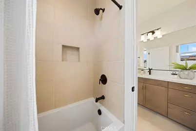 240 Foxtrot Court, San Luis Obispo, CA 93401 - Photo 37