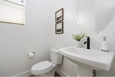 240 Foxtrot Court, San Luis Obispo, CA 93401 - Photo 39
