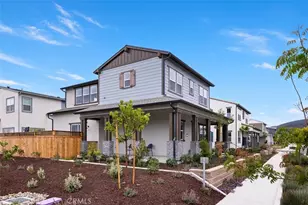 240 Foxtrot Ct, San Luis Obispo, CA 93401 - Photo 45