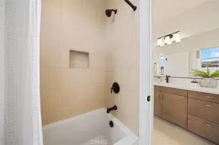 240 Foxtrot Ct, San Luis Obispo, CA 93401 - Photo 37