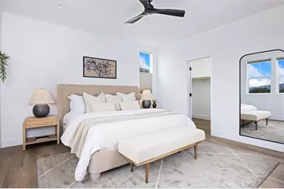 240 Foxtrot Court, San Luis Obispo, CA 93401 - Photo 23