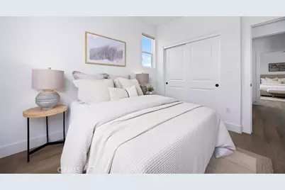 240 Foxtrot Court, San Luis Obispo, CA 93401 - Photo 31