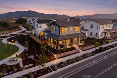 240 Foxtrot Court, San Luis Obispo, CA 93401 - Photo 3