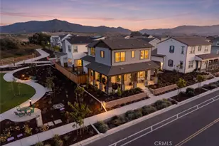240 Foxtrot Ct, San Luis Obispo, CA 93401 - Photo 3