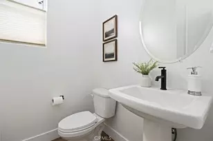 240 Foxtrot Ct, San Luis Obispo, CA 93401 - Photo 39