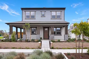 240 Foxtrot Ct, San Luis Obispo, CA 93401 - Photo 41