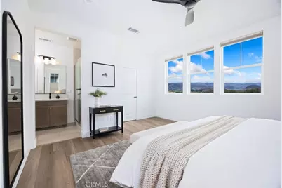 240 Foxtrot Court, San Luis Obispo, CA 93401 - Photo 25