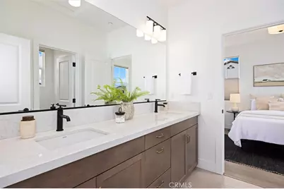 240 Foxtrot Court, San Luis Obispo, CA 93401 - Photo 35