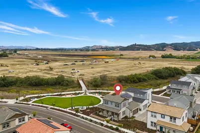 240 Foxtrot Court, San Luis Obispo, CA 93401 - Photo 47