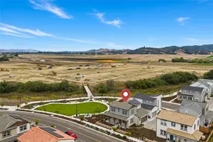 240 Foxtrot Ct, San Luis Obispo, CA 93401 - Photo 47