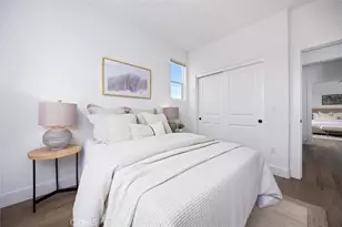 240 Foxtrot Ct, San Luis Obispo, CA 93401 - Photo 33