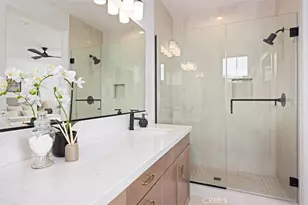 240 Foxtrot Ct, San Luis Obispo, CA 93401 - Photo 27