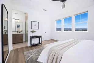 240 Foxtrot Ct, San Luis Obispo, CA 93401 - Photo 25