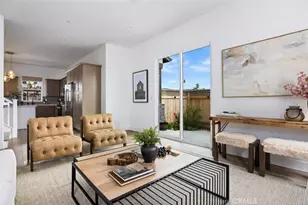 240 Foxtrot Ct, San Luis Obispo, CA 93401 - Photo 21
