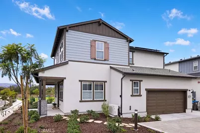 240 Foxtrot Court, San Luis Obispo, CA 93401 - Photo 43