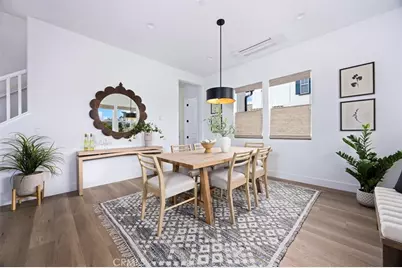 240 Foxtrot Court, San Luis Obispo, CA 93401 - Photo 5