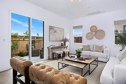 240 Foxtrot Court, San Luis Obispo, CA 93401 - Photo 5