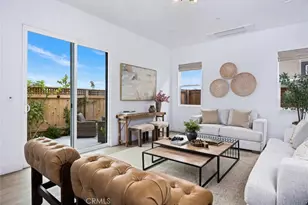 240 Foxtrot Ct, San Luis Obispo, CA 93401 - Photo 5