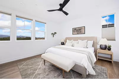 240 Foxtrot Court, San Luis Obispo, CA 93401 - Photo 29