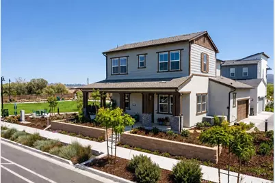 240 Foxtrot Court, San Luis Obispo, CA 93401 - Photo 3