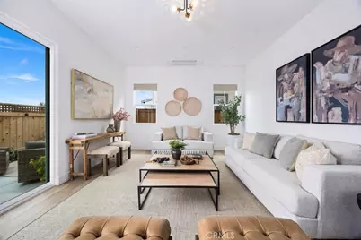 240 Foxtrot Court, San Luis Obispo, CA 93401 - Photo 15