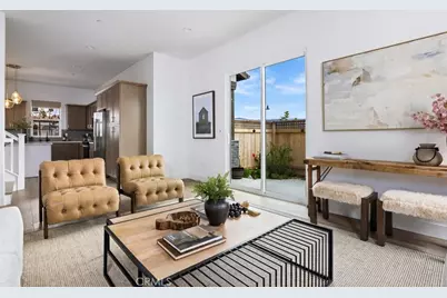 240 Foxtrot Court, San Luis Obispo, CA 93401 - Photo 21