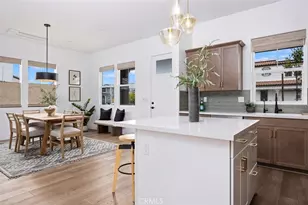 240 Foxtrot Ct, San Luis Obispo, CA 93401 - Photo 11