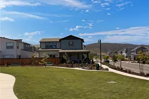 240 Foxtrot Ct, San Luis Obispo, CA 93401 - Photo 47