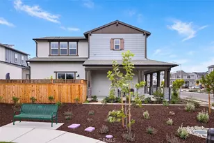240 Foxtrot Ct, San Luis Obispo, CA 93401 - Photo 45