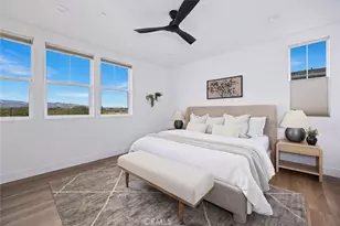 240 Foxtrot Ct, San Luis Obispo, CA 93401 - Photo 29