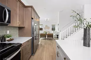 240 Foxtrot Ct, San Luis Obispo, CA 93401 - Photo 13