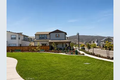 240 Foxtrot Court, San Luis Obispo, CA 93401 - Photo 47