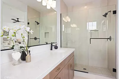 240 Foxtrot Court, San Luis Obispo, CA 93401 - Photo 27