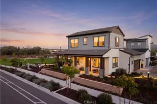 240 Foxtrot Ct, San Luis Obispo, CA 93401 - Photo 1