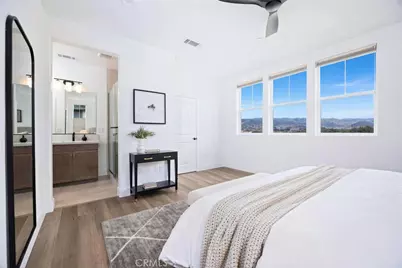 240 Foxtrot Court, San Luis Obispo, CA 93401 - Photo 23