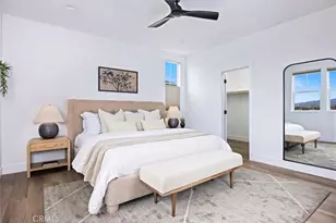 240 Foxtrot Ct, San Luis Obispo, CA 93401 - Photo 23