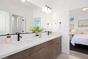 240 Foxtrot Ct, San Luis Obispo, CA 93401 - Photo 35