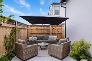 240 Foxtrot Ct, San Luis Obispo, CA 93401 - Photo 41