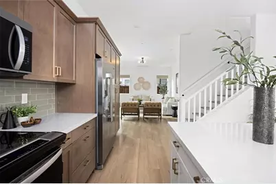 240 Foxtrot Court, San Luis Obispo, CA 93401 - Photo 13
