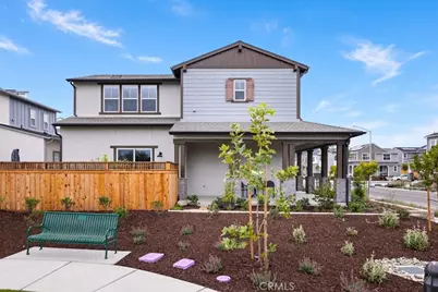 240 Foxtrot Court, San Luis Obispo, CA 93401 - Photo 45
